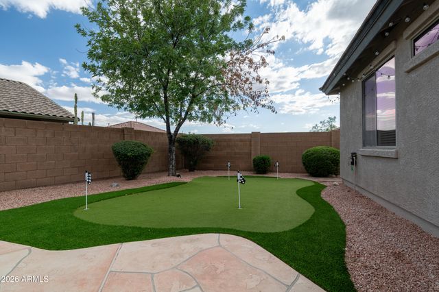 7579 E GLOBEMALLOW Lane, Gold Canyon, AZ 85118