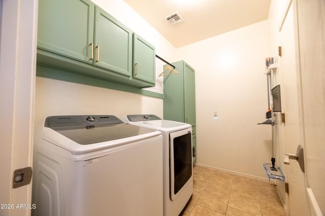 7579 E GLOBEMALLOW Lane, Gold Canyon, AZ 85118