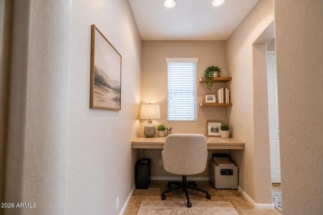 7579 E GLOBEMALLOW Lane, Gold Canyon, AZ 85118