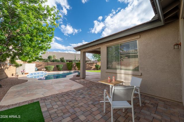 7579 E GLOBEMALLOW Lane, Gold Canyon, AZ 85118