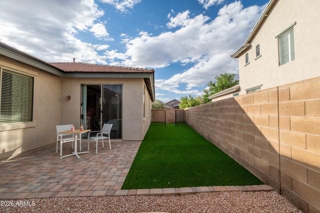 7579 E GLOBEMALLOW Lane, Gold Canyon, AZ 85118