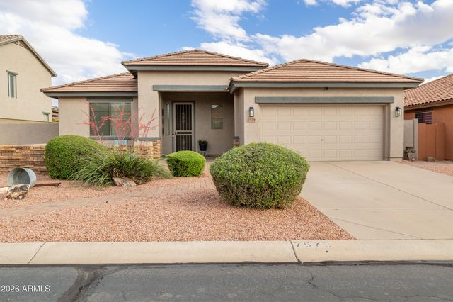 7579 E GLOBEMALLOW Lane, Gold Canyon, AZ 85118