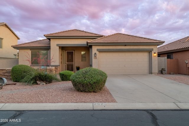 7579 E GLOBEMALLOW Lane, Gold Canyon, AZ 85118