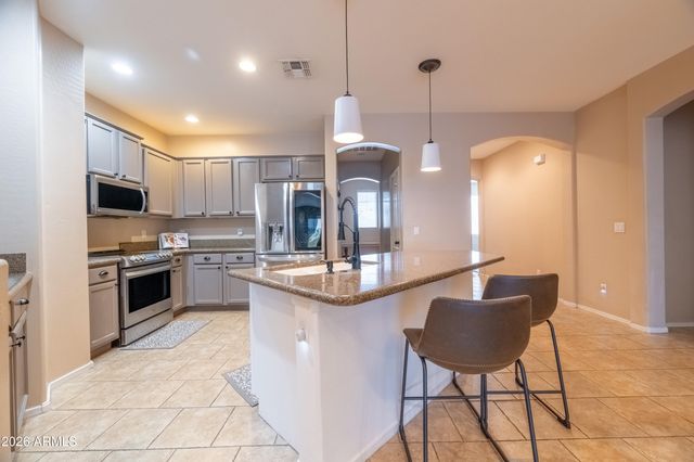 7579 E GLOBEMALLOW Lane, Gold Canyon, AZ 85118
