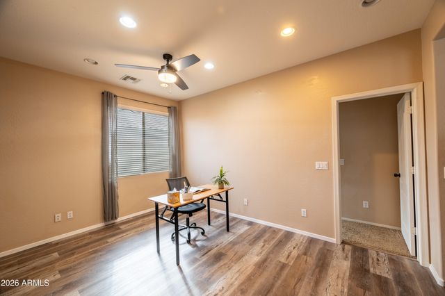 7579 E GLOBEMALLOW Lane, Gold Canyon, AZ 85118