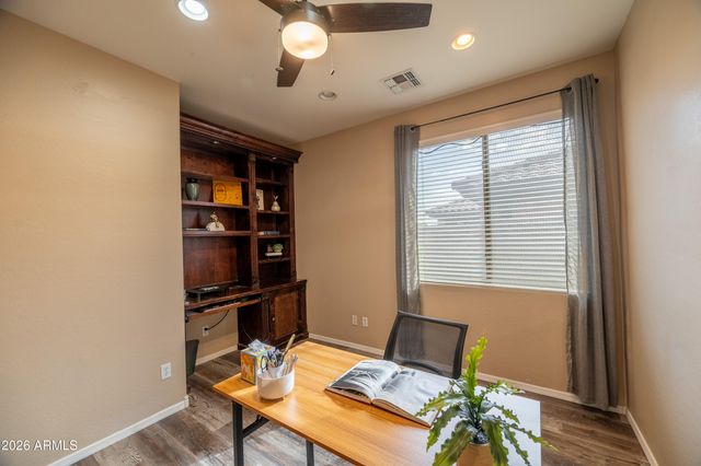 7579 E GLOBEMALLOW Lane, Gold Canyon, AZ 85118