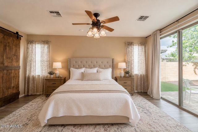7579 E GLOBEMALLOW Lane, Gold Canyon, AZ 85118