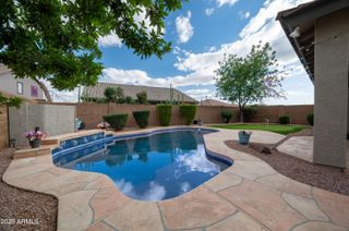 7579 E GLOBEMALLOW Lane, Gold Canyon, AZ 85118