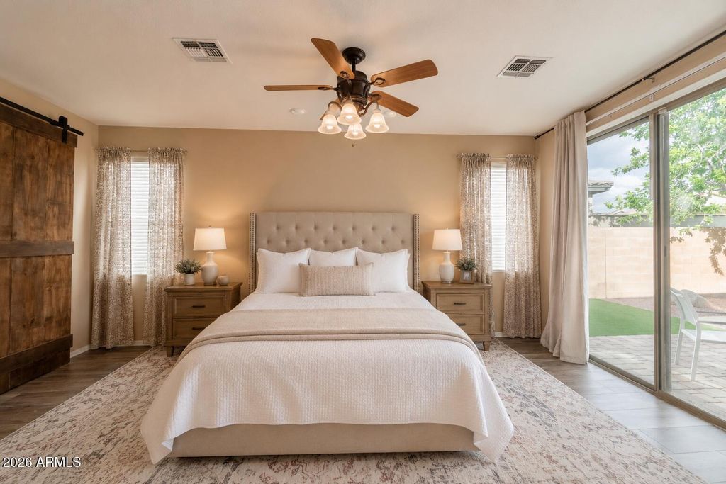Image 10 of property listing at 7579 E GLOBEMALLOW Lane, Gold Canyon, AZ 85118