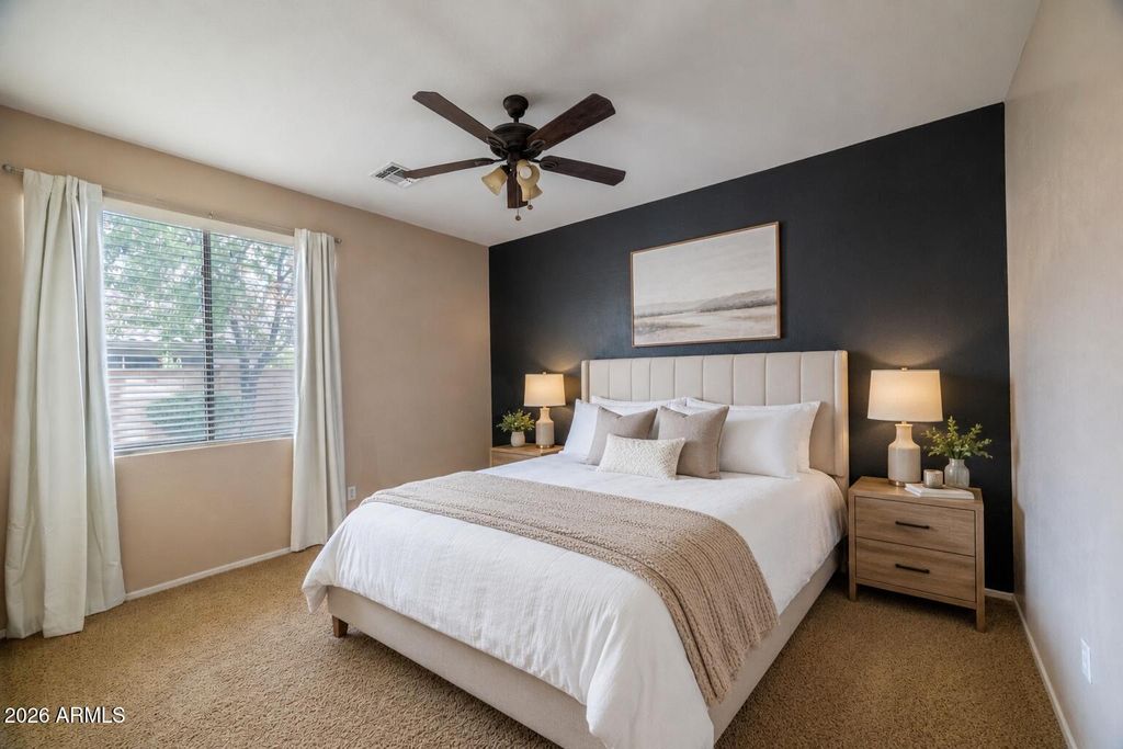 Image 15 of property listing at 7579 E GLOBEMALLOW Lane, Gold Canyon, AZ 85118