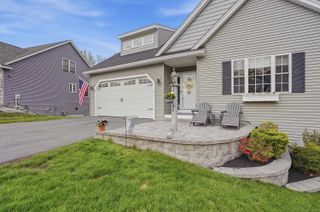 4 Mulligan Way # 19, Kingston, NH 03848
