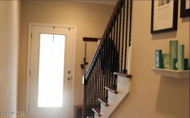 98 MAGNOLIA CREEK Walk, Ponte Vedra, FL 32081