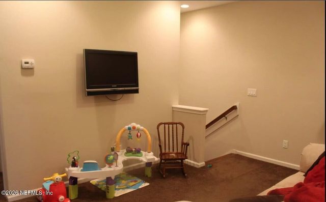 98 MAGNOLIA CREEK Walk, Ponte Vedra, FL 32081