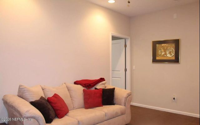 98 MAGNOLIA CREEK Walk, Ponte Vedra, FL 32081