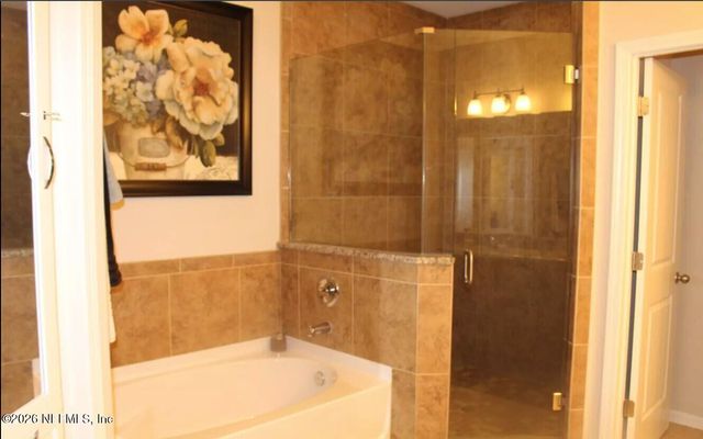 98 MAGNOLIA CREEK Walk, Ponte Vedra, FL 32081