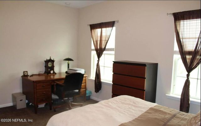 98 MAGNOLIA CREEK Walk, Ponte Vedra, FL 32081