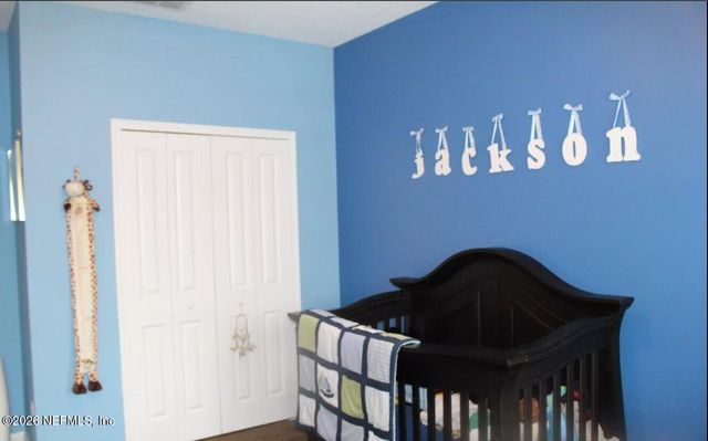 98 MAGNOLIA CREEK Walk, Ponte Vedra, FL 32081