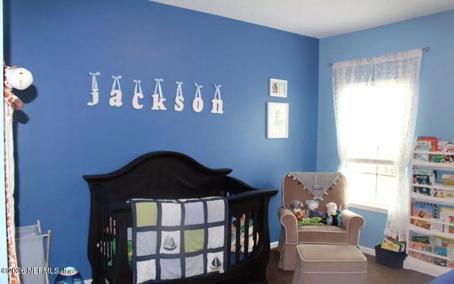 98 MAGNOLIA CREEK Walk, Ponte Vedra, FL 32081