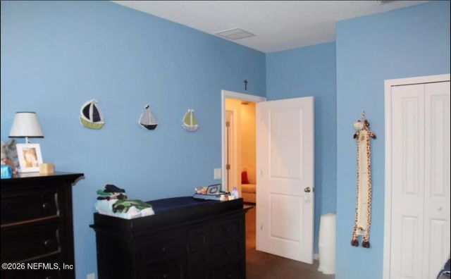 98 MAGNOLIA CREEK Walk, Ponte Vedra, FL 32081