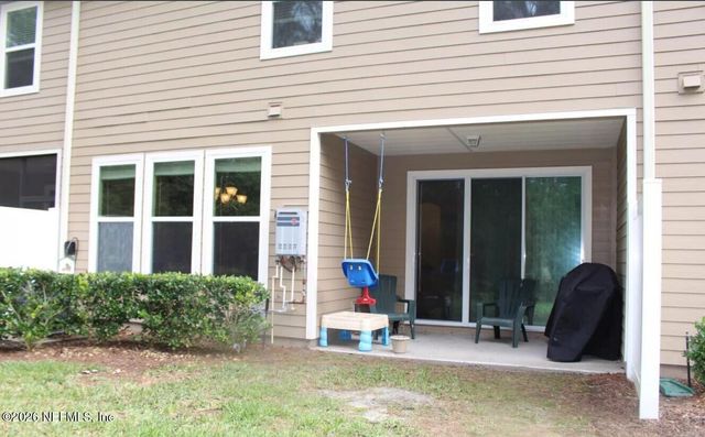 98 MAGNOLIA CREEK Walk, Ponte Vedra, FL 32081