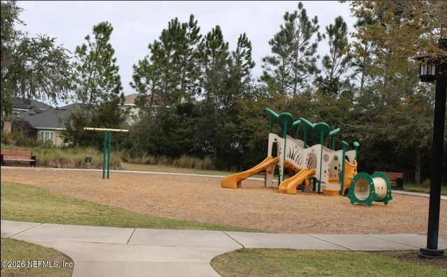 98 MAGNOLIA CREEK Walk, Ponte Vedra, FL 32081