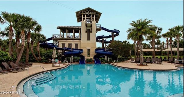 98 MAGNOLIA CREEK Walk, Ponte Vedra, FL 32081