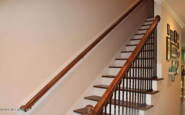 98 MAGNOLIA CREEK Walk, Ponte Vedra, FL 32081