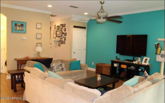 98 MAGNOLIA CREEK Walk, Ponte Vedra, FL 32081