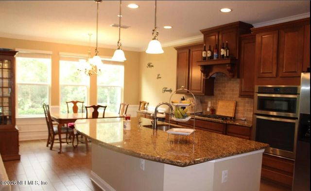 98 MAGNOLIA CREEK Walk, Ponte Vedra, FL 32081