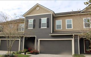 98 MAGNOLIA CREEK Walk, Ponte Vedra, FL 32081