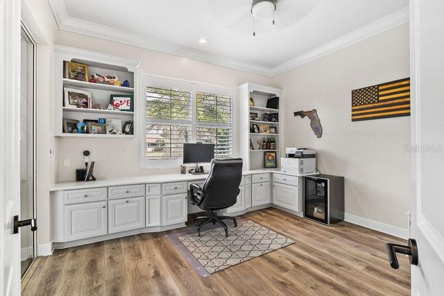 13339 SWALLOWTAIL DRIVE, Lakewood Ranch, FL 34202