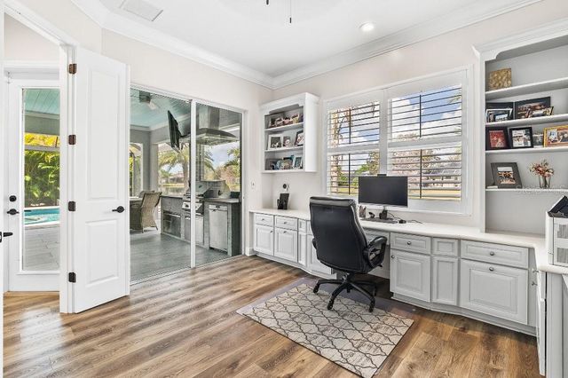 13339 SWALLOWTAIL DRIVE, Lakewood Ranch, FL 34202