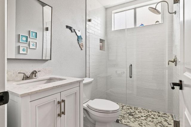 13339 SWALLOWTAIL DRIVE, Lakewood Ranch, FL 34202