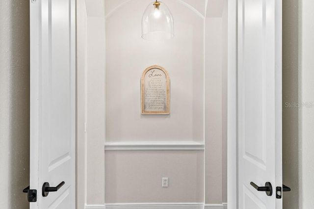 13339 SWALLOWTAIL DRIVE, Lakewood Ranch, FL 34202