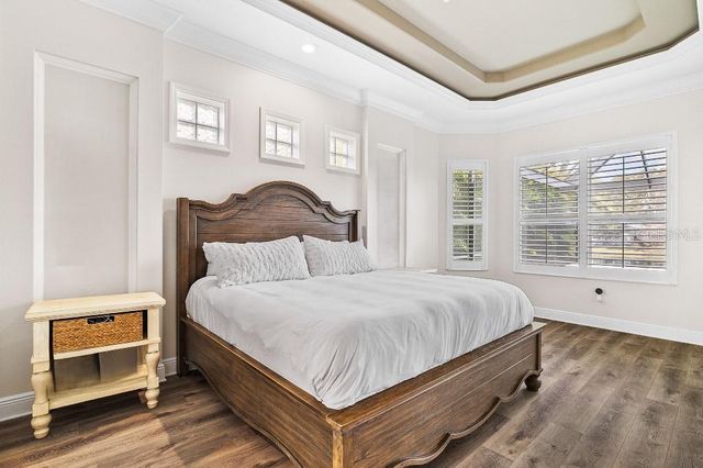 13339 SWALLOWTAIL DRIVE, Lakewood Ranch, FL 34202