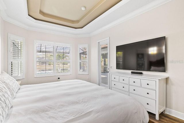 13339 SWALLOWTAIL DRIVE, Lakewood Ranch, FL 34202