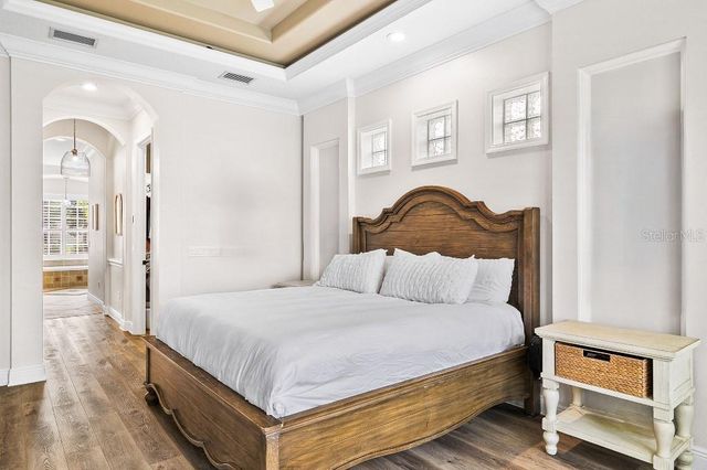 13339 SWALLOWTAIL DRIVE, Lakewood Ranch, FL 34202