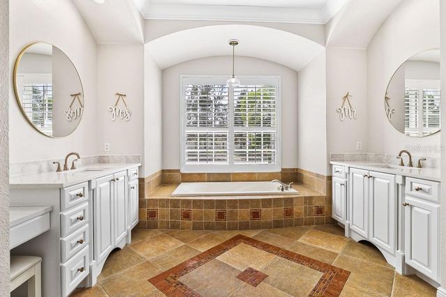 13339 SWALLOWTAIL DRIVE, Lakewood Ranch, FL 34202