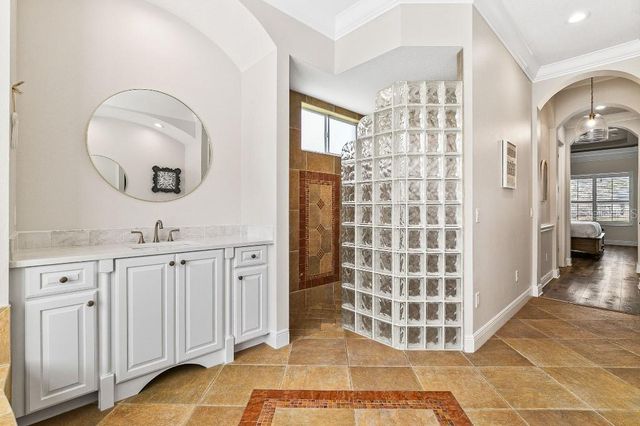 13339 SWALLOWTAIL DRIVE, Lakewood Ranch, FL 34202