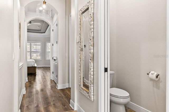 13339 SWALLOWTAIL DRIVE, Lakewood Ranch, FL 34202