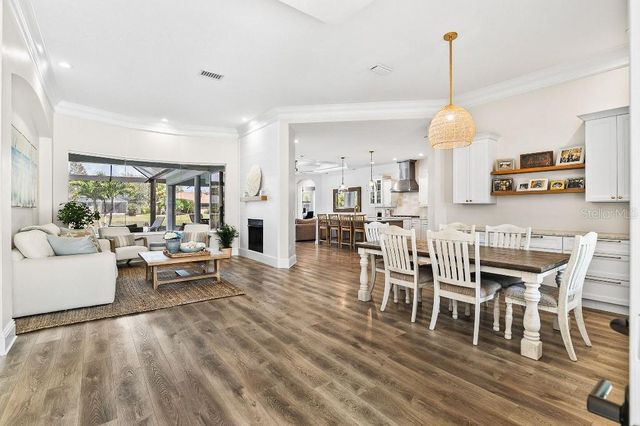 13339 SWALLOWTAIL DRIVE, Lakewood Ranch, FL 34202