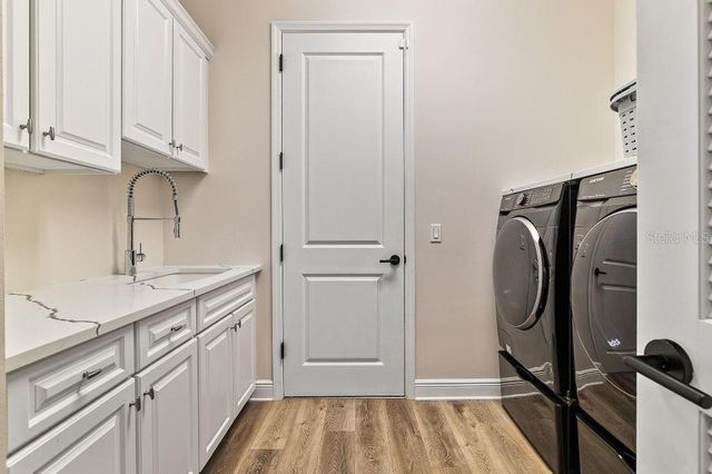 13339 SWALLOWTAIL DRIVE, Lakewood Ranch, FL 34202