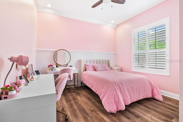 13339 SWALLOWTAIL DRIVE, Lakewood Ranch, FL 34202