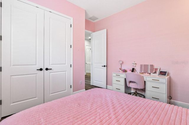 13339 SWALLOWTAIL DRIVE, Lakewood Ranch, FL 34202