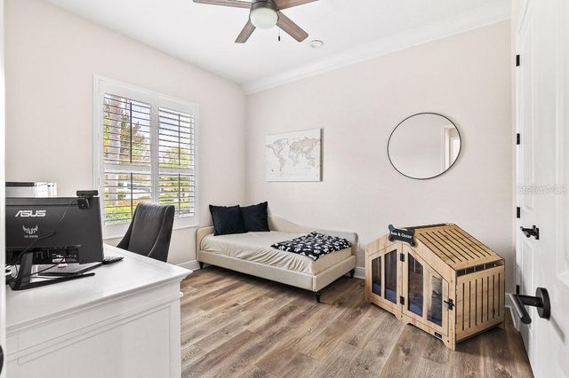 13339 SWALLOWTAIL DRIVE, Lakewood Ranch, FL 34202