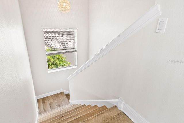 13339 SWALLOWTAIL DRIVE, Lakewood Ranch, FL 34202