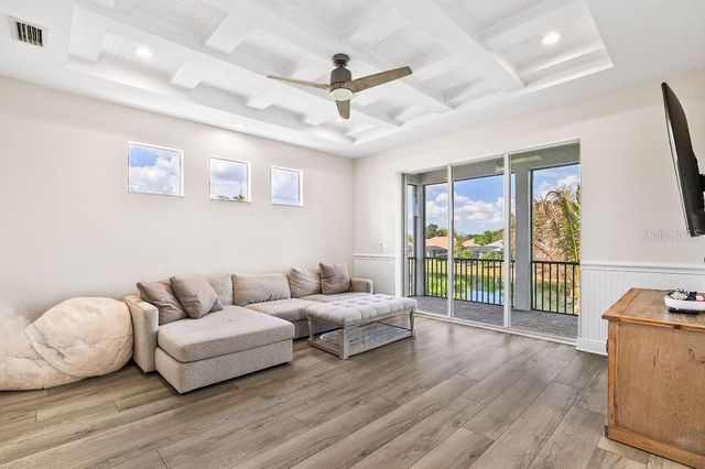 13339 SWALLOWTAIL DRIVE, Lakewood Ranch, FL 34202