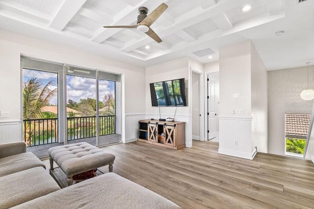 13339 SWALLOWTAIL DRIVE, Lakewood Ranch, FL 34202