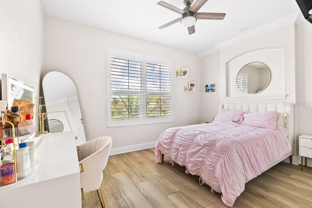 13339 SWALLOWTAIL DRIVE, Lakewood Ranch, FL 34202