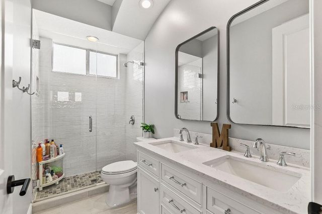 13339 SWALLOWTAIL DRIVE, Lakewood Ranch, FL 34202